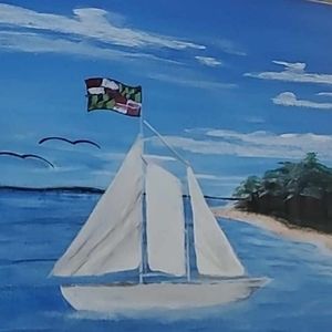 Meet your Posher, Leslie